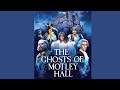 The Ghosts Of Motley Hall (1976 TV Series) Preview