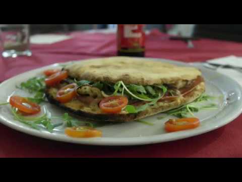 Dolce Nero Decimoputzu