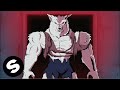 Jauz, Masked Wolf - Mercy (Official Music Video)