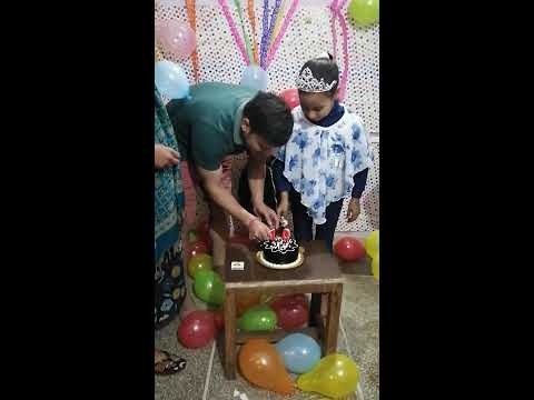 HAPPY BIRTHDAY GOLDY 29/01/2021