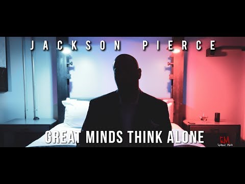 download lagu mp3 mp4 Great Minds Think Alone, download lagu Great Minds Think Alone gratis, unduh video klip Download Great Minds Think Alone Mp3 dan Mp4 320kbps Gratis