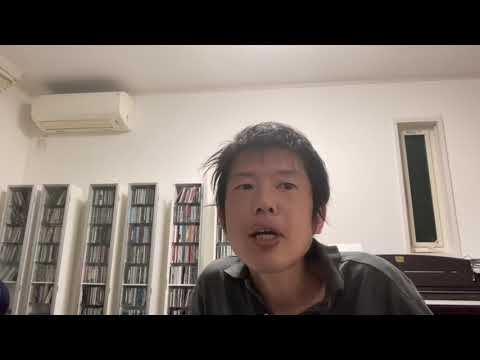 商学科 【一喜一憂】行政書士本試験も迫りつつ。LEC全日本行政書士公開模試第1回やら、何やかや。