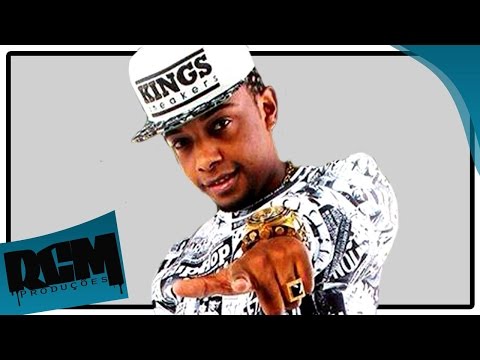 MC TH - Cai e Desliza (Byano DJ) Lançamento 2016