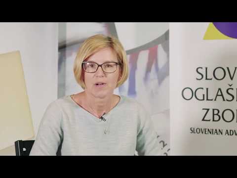 mag. Marjana Lavrič Šulman – Novosti v Razpisu