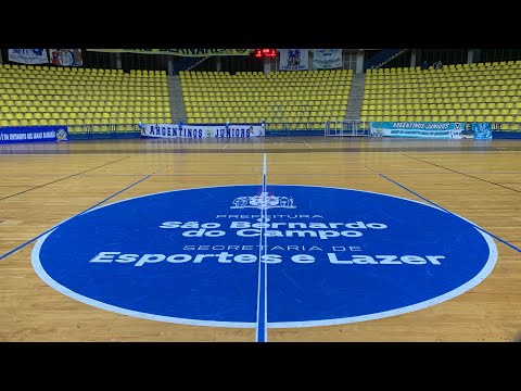 2JM  4x5  B.PASTOR sb12 GRANDE FINA