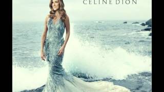 Celine Dion - Open Arms (Demo Version)