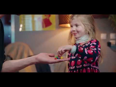 Saturn Magic - Bottle Pocket Gentlemen's Magic, Mickael Chatelain & Urbain