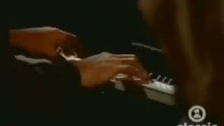 Phil Collins/Genesis Album - Since I Lost You  live