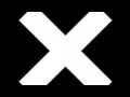 The xx- VCR [Lyrics In Description] 