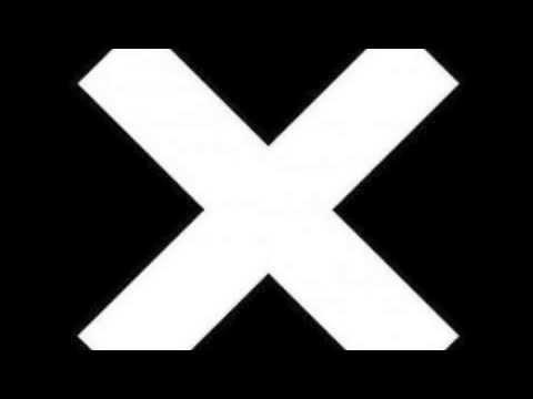 The xx- VCR [Lyrics In Description]