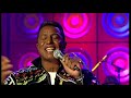 Jermaine Jackson 'I Want You Back'   Countdown special