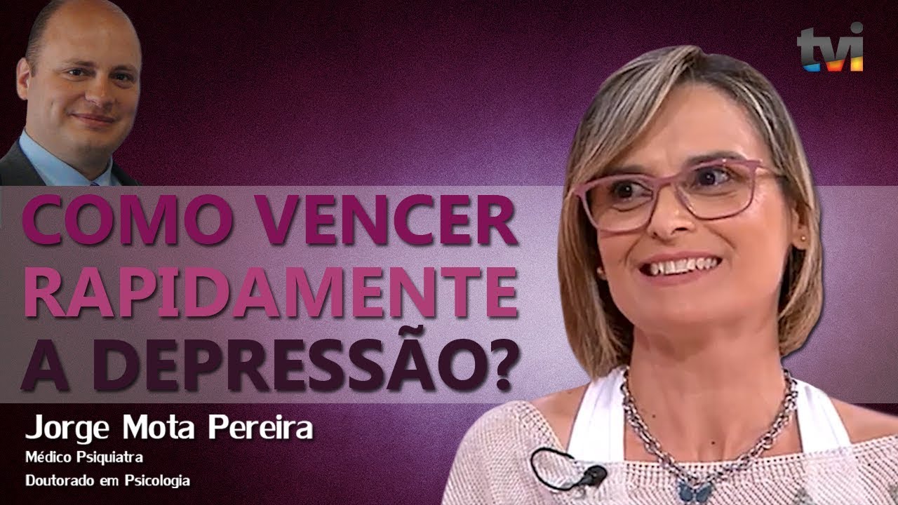 Doutor Jorge Mota Pereira-22