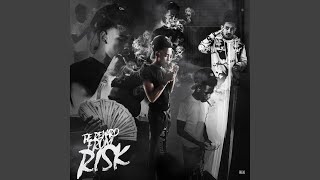 Cover art for Facts spoken