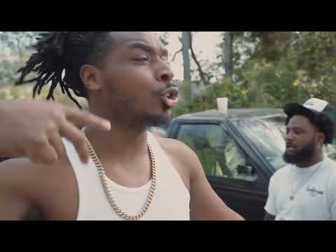 Tre’ Bandzz - I Wanna Know (feat. Trell Bo)