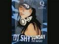 DJ Shy ft. Michael Jackson and Youngbloodz ...