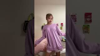 腰ヒット【最新版】ロング動画で【見ずらいので同じの投稿】/#アイドル #パーカー女子まとめ#jk#tiktokメドレー #tiktok人気曲サビメドレー #tiktok＃腰ヒット＃腰降り