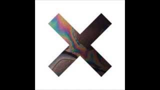The xx - Try