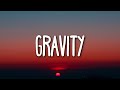 Gravity Lyrics Hazbin Hotel