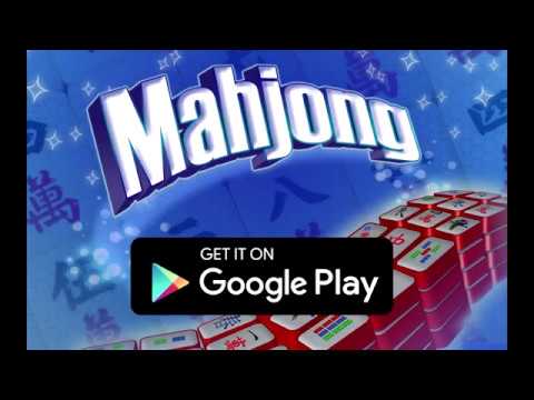 Mahjong (Full)