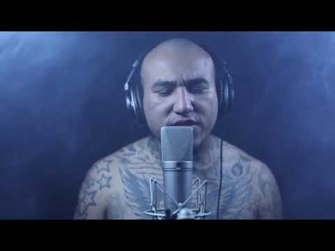 Zumbando el Acordeon - Santa Estilo ft. Mr. Pomel (VIDEO OFICIAL) New Video