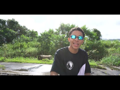 MEDLEY - Lucas Kautry - Maio de 2006  (DJ Turano MPC)