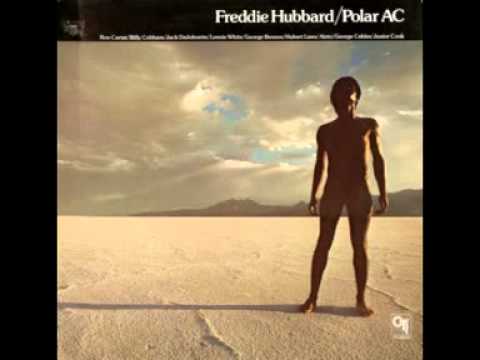 Freddie Hubbard - People Make the World Go Round