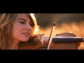 Now We Are Free (Gladiator Theme) - Violin Cover - Taylor Davis
