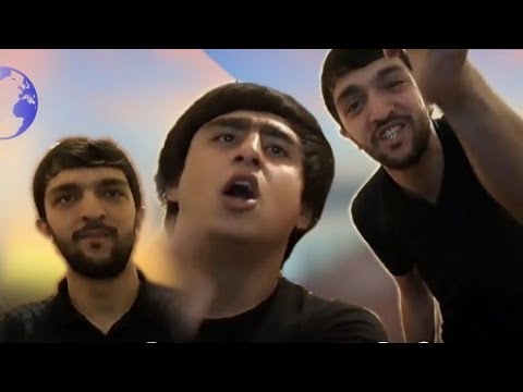 RaLiK & Navik MC - DISS да E - MBI - (2021)