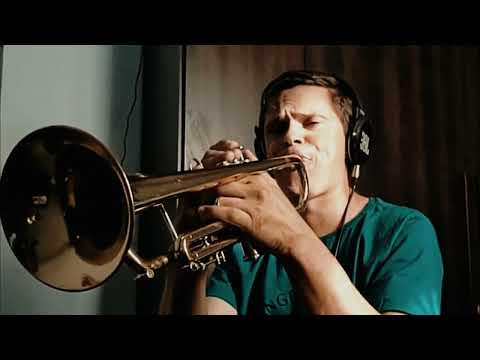 André Silva  HINO 71 CCB - Ó Senhor Jesus eu Recorro a Ti