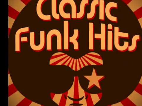 Let It Whip - Dazz Band Smooth Jazz Tribute