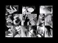 Wovenhand - The Speaking Hands[&Lyrics] 10Η ...