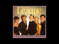 ♪ The Human League - I Need Your Loving | Singles #16/26