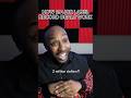 HOW MAJOR LABEL RECORD DEALS WORK Music Shorts YoutubeShorts