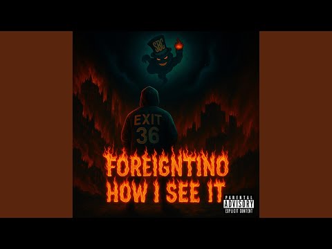 HARDHEADED (Freestyle)