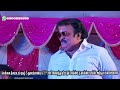 CAPTAIN VIJAYAKANTH