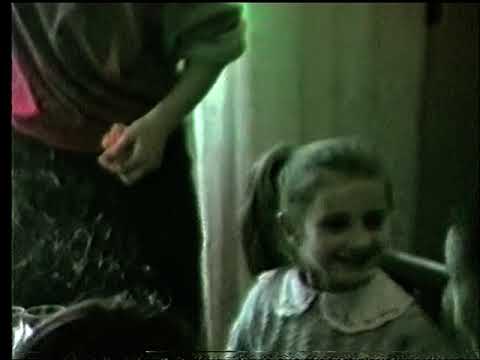 Parma Carnevale 1986