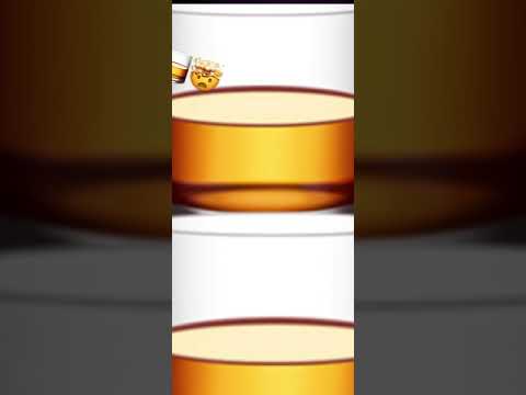 Kis grofo gyémi 2021 Karing Szo me phirav egyveleg