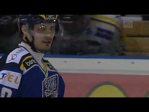 Blues - Kärpät-7.4.2008-2.finaali