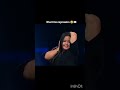 Bharti Is So Cute ️ Explore Gururandhawa Bhartisingh Youtubeshorts Likeforlikes Funny