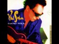 Neal Schon-Gypsy Dance