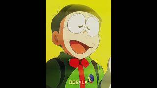 Download lagu Kita berdua ingin bertengkar #doraemonlovers #nobita #doraemonfans #anime #doraemonchannel mp3