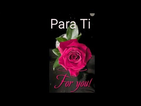 R3 Sierreño H7 🥀💔