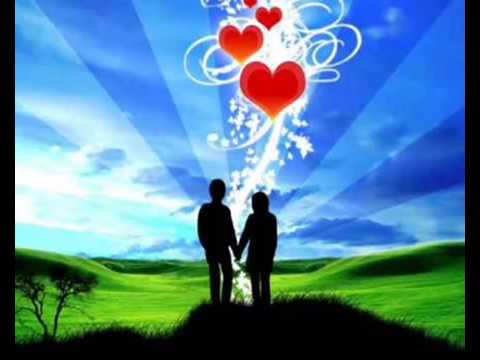 Horsens Hardy - På en eng i Himmelen