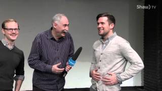 Moose Jaw This Week - March 15 Part 1 video