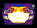 Klasky Csupo In G Major 271 Kinemaster Version
