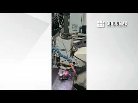 ➤ Used TRUMPF TRUPULSE 304 For Sale | gindumac.com