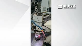 Trumpf TRUPULSE 304 Schweißmaschine | Bild 4 - Machineryline