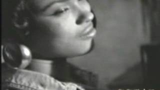 Digital Underground feat  2pac   Wussup Wit The Luv