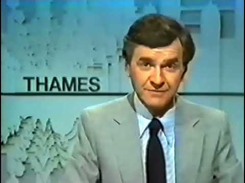 Thames hands over to london weekend television 1984