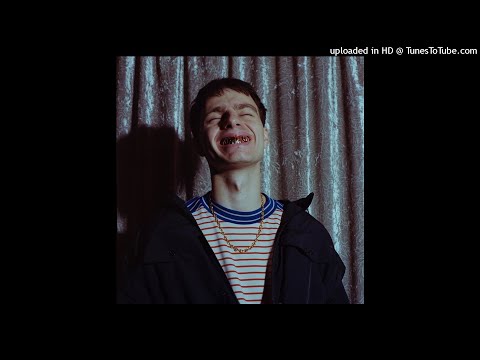 [FREE] ROCKET x FRESCO x LILDRUGHILL Type Beat - "Supreme Swings"